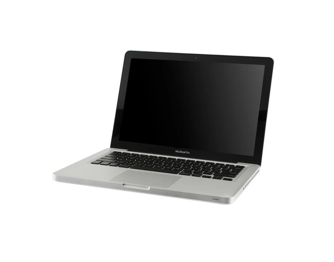 10276 - MacBook Pro 2015 01 لپتاپ Apple Macbook Pro A1278 2015 - 10276