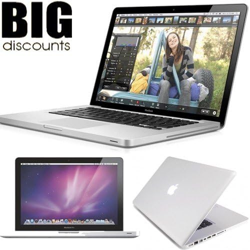 10276 - MacBook Pro 2015 10 لپتاپ Apple Macbook Pro A1278 2015 - 10276