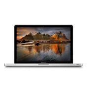 لپتاپ Apple Macbook Pro A1278 2015 - 10276