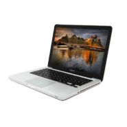 لپتاپ Apple Macbook Pro A1278 2015 - 10276