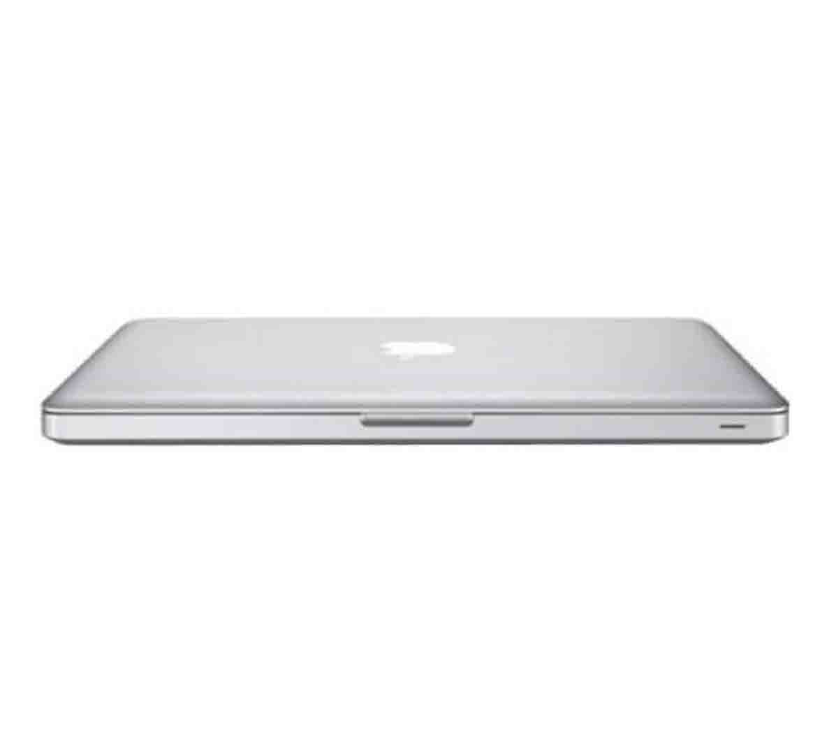 10276 - MacBook Pro 2015 15 لپتاپ Apple Macbook Pro A1278 2015 - 10276