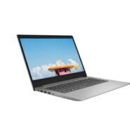 لپتاپ Lenovo ideapad slim 1 14AST 05 - 10278