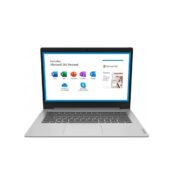 لپتاپ Lenovo ideapad slim 1 14AST 05 - 10278