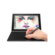 تبلت ویندوزی Lenovo Yoga Book YB1-X91F - 10281