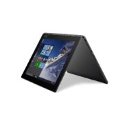 تبلت ویندوزی Lenovo Yoga Book YB1-X91F - 10281