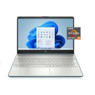 لپتاپ HP 15-ef226w - 10283
