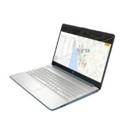 لپتاپ HP 15-ef226w - 10283