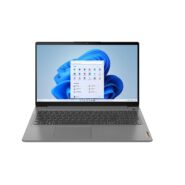 لپتاپ Lenovo IP3 15ITL6 - 10280