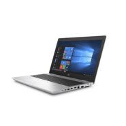 لپتاپ HP PRoBook 650 G4 - 10284