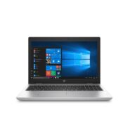 لپتاپ HP PRoBook 650 G4 - 10284